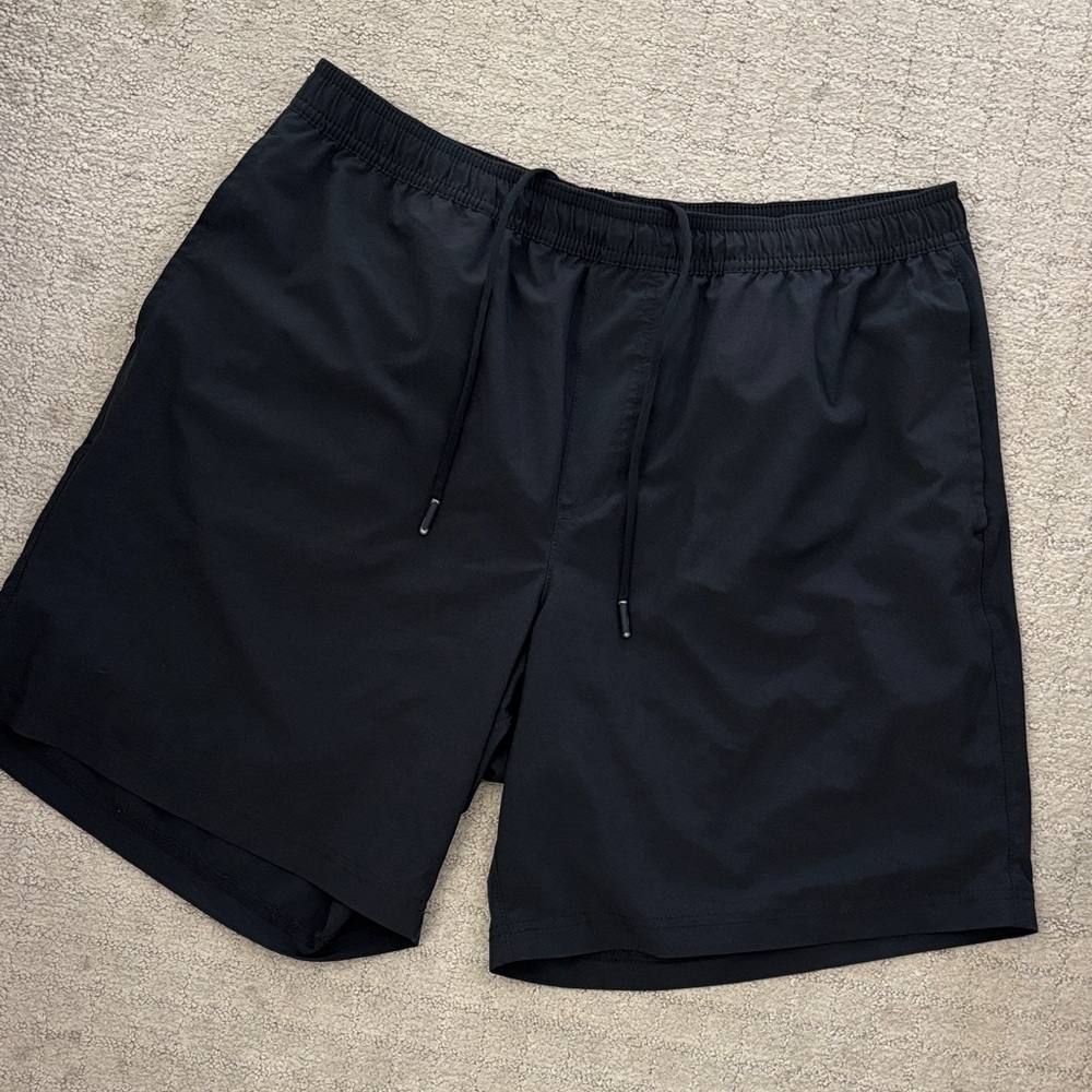 Men’s Chubbies Swim 7” Swim Shorts
